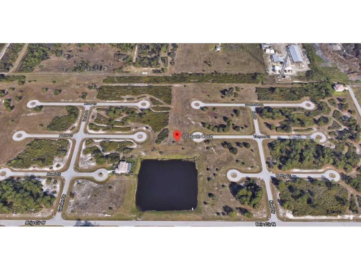 1 Tarpon Court Placida FL 33946 C7425647 image14