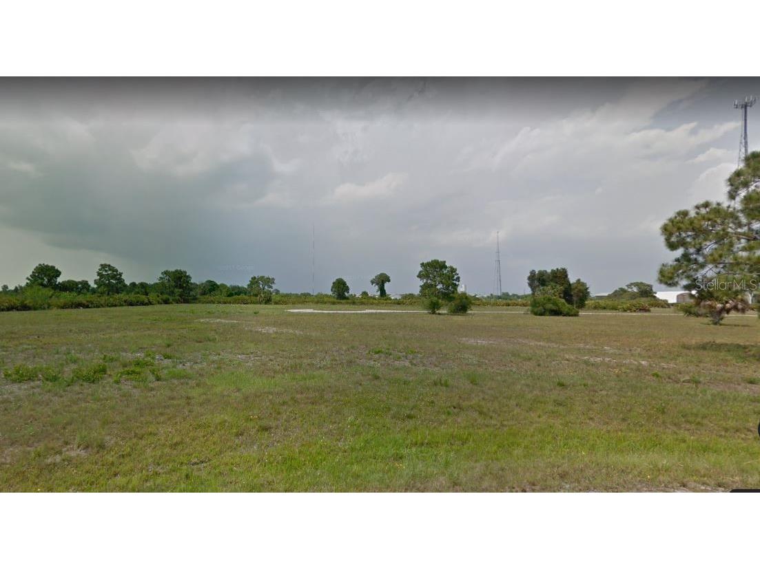 1 Tarpon Court Placida FL 33946 C7425647 image15