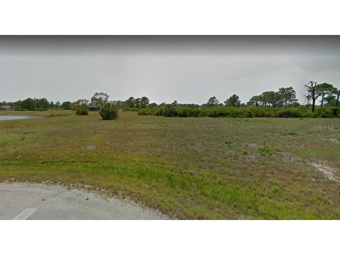 1 Tarpon Court Placida FL 33946 C7425647 image16