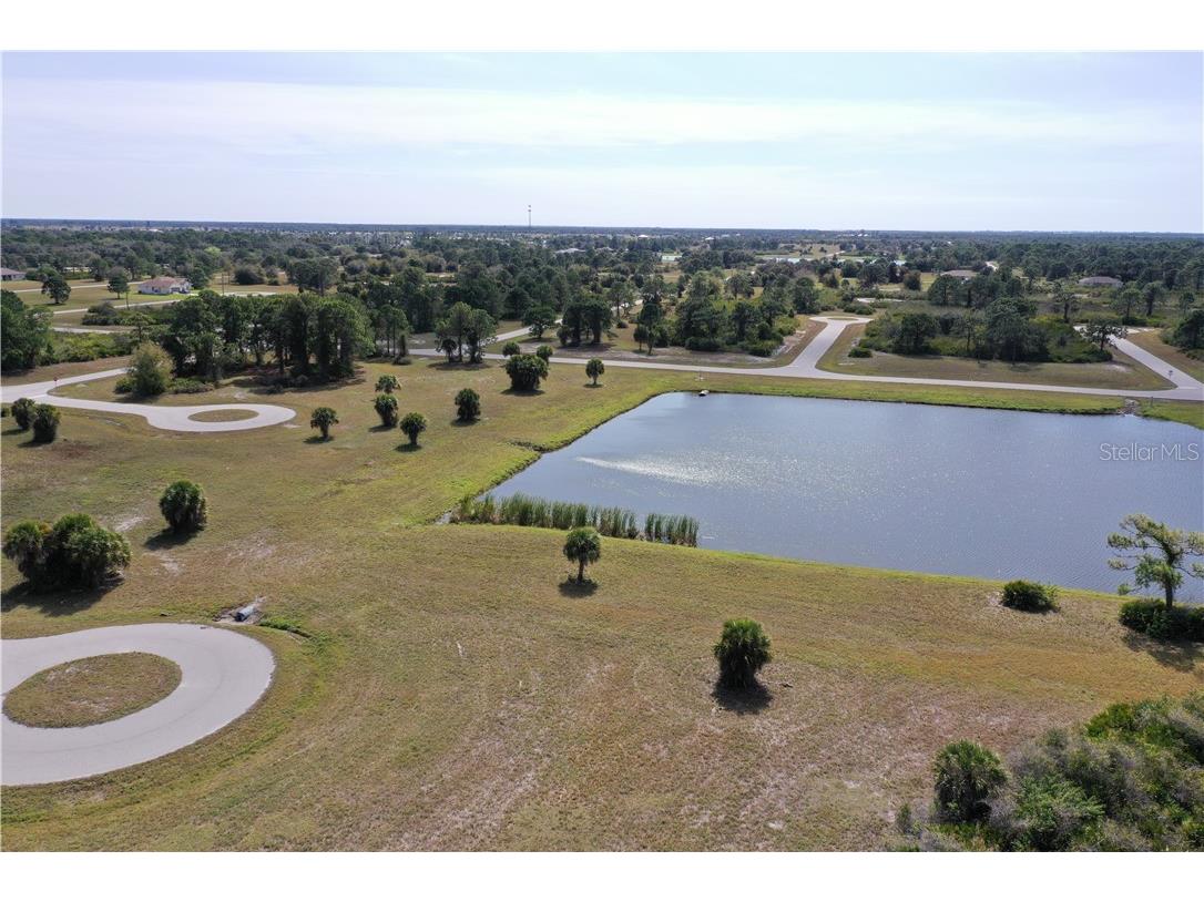 1 Tarpon Court Placida FL 33946 C7425647 image2