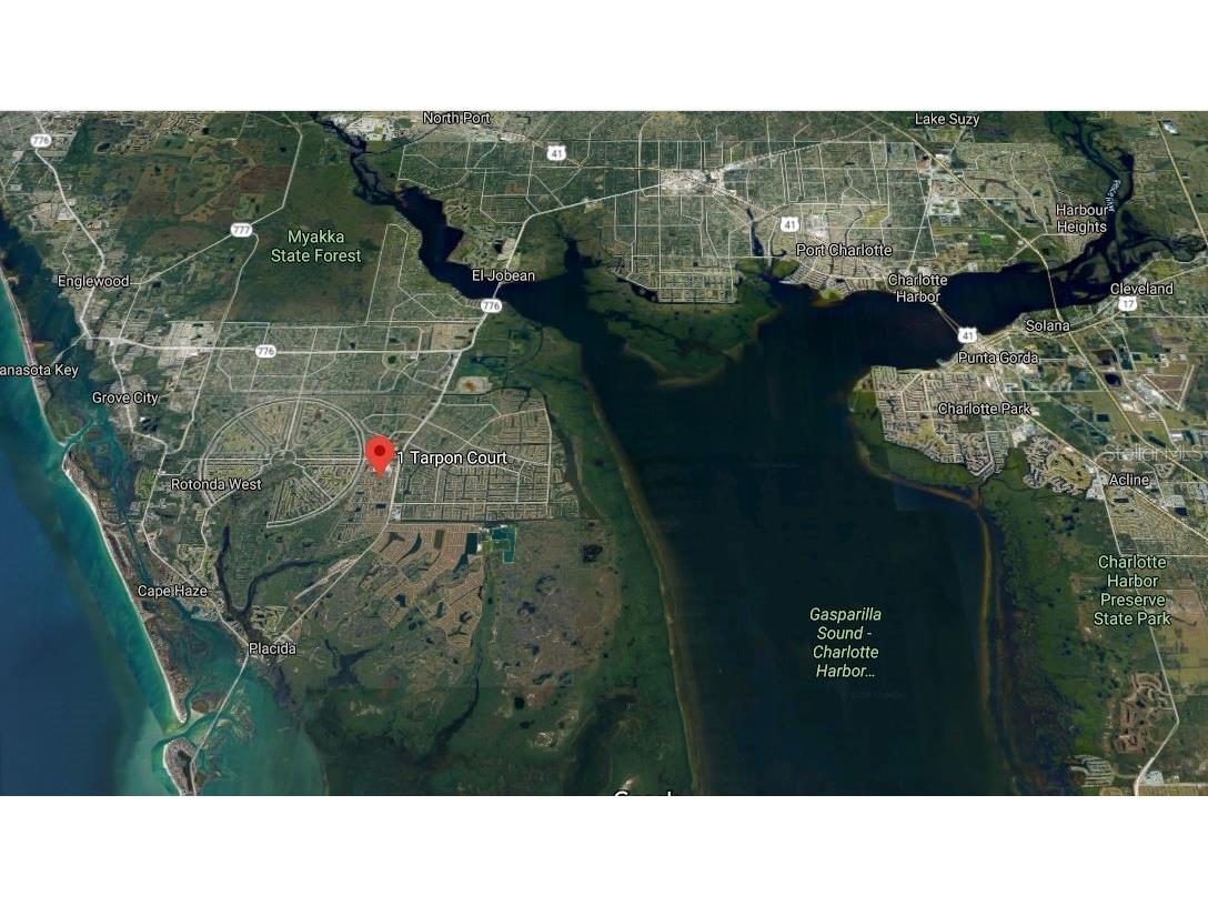1 Tarpon Court Placida FL 33946 C7425647 image20