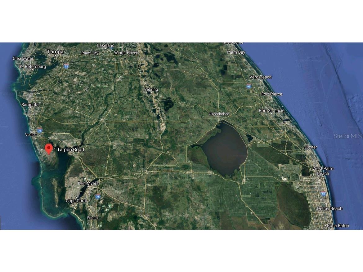 1 Tarpon Court Placida FL 33946 C7425647 image21