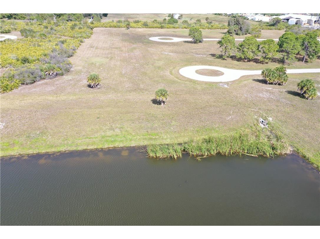 1 Tarpon Court Placida FL 33946 C7425647 image3