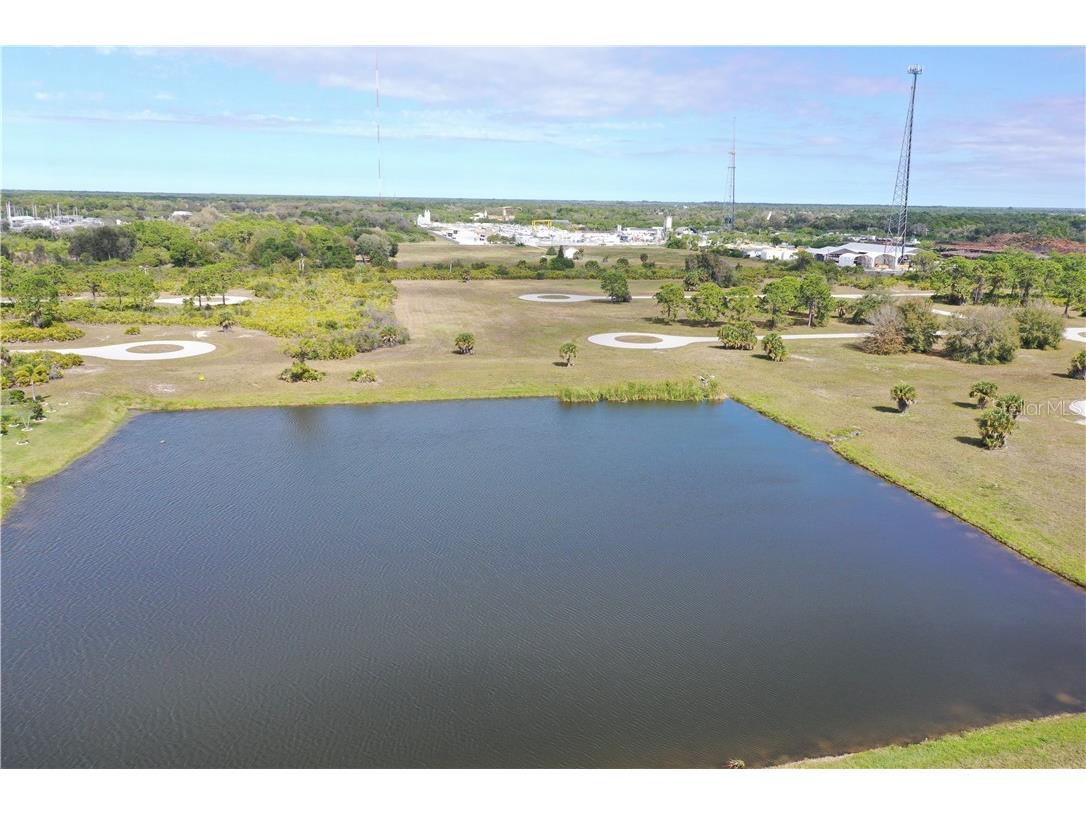 1 Tarpon Court Placida FL 33946 C7425647 image6