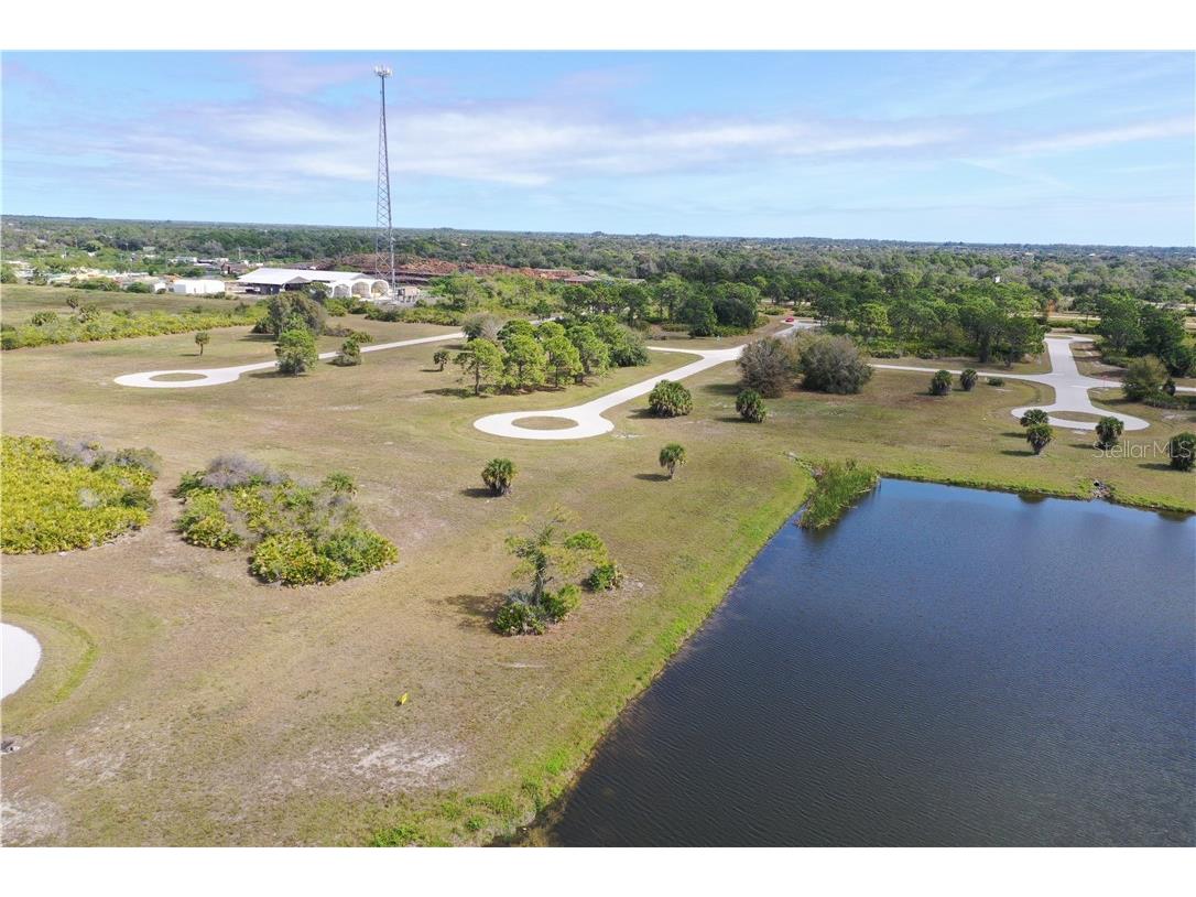 1 Tarpon Court Placida FL 33946 C7425647 image7