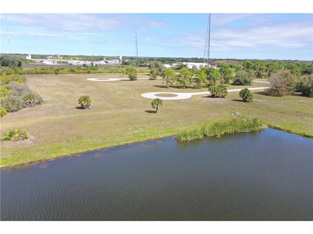 1 Tarpon Court Placida FL 33946 C7425647 image8