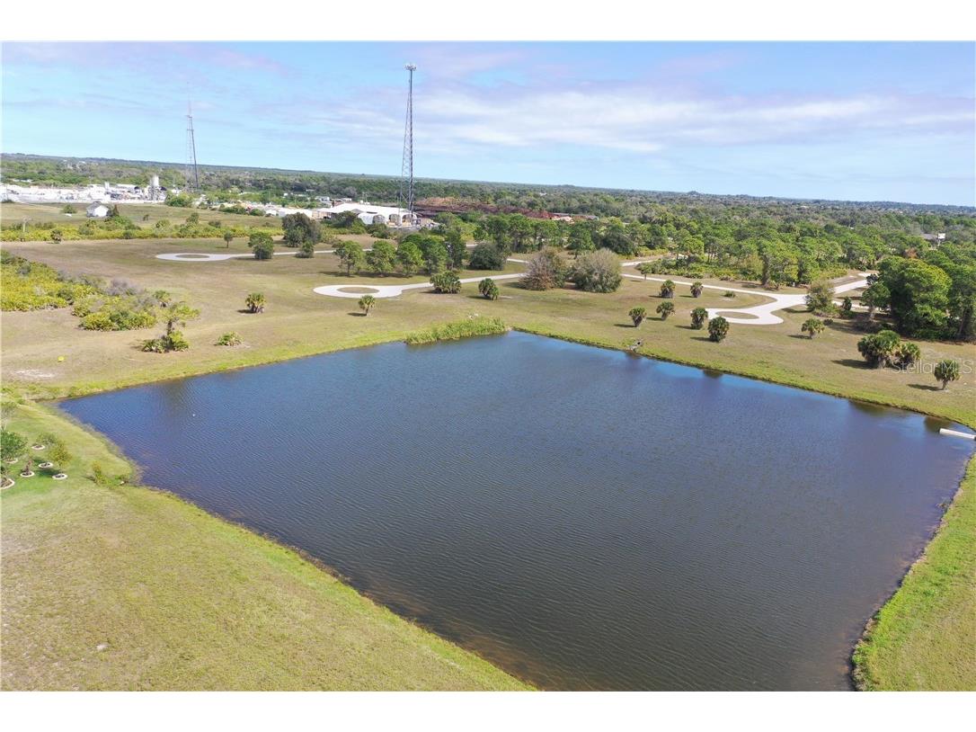 1 Tarpon Court Placida FL 33946 C7425647 image9