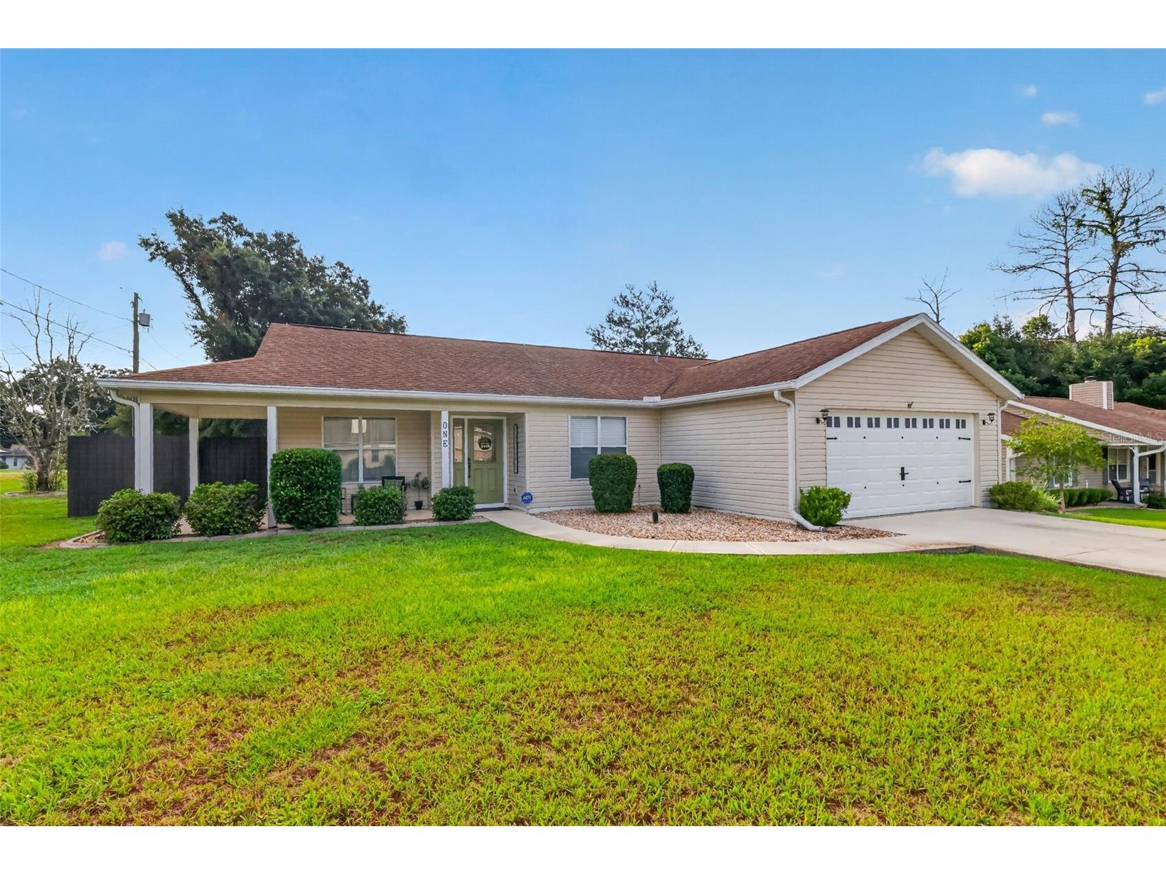 1 Teak Court Ocala FL 34472 OM729179 image1