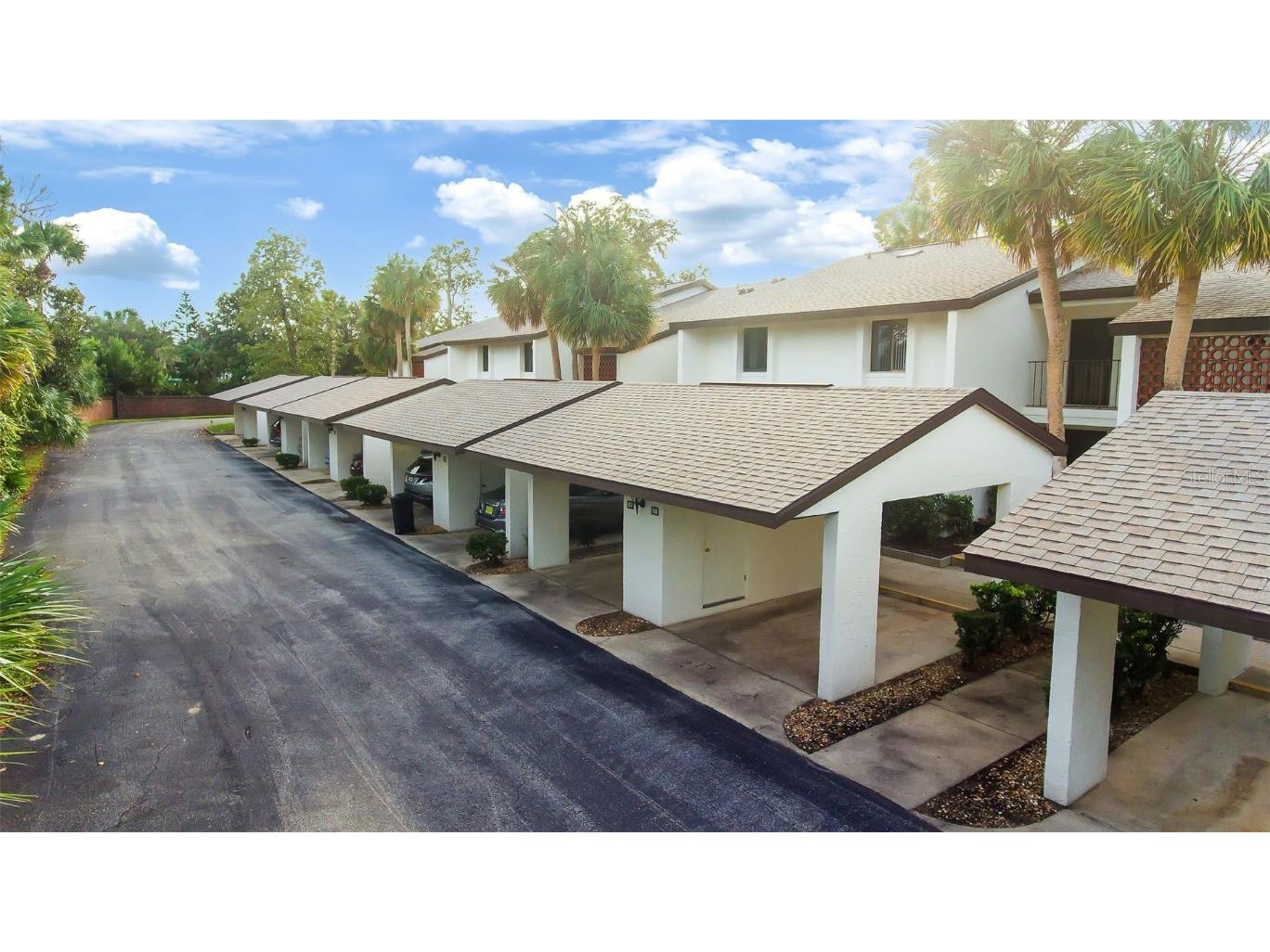 1 Tomoka Oaks Boulevard #112 Ormond Beach FL 32174 FC307981 image1