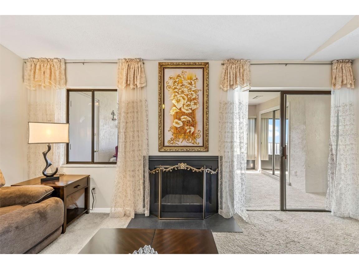 1 Tomoka Oaks Boulevard #112 Ormond Beach FL 32174 FC307981 image10