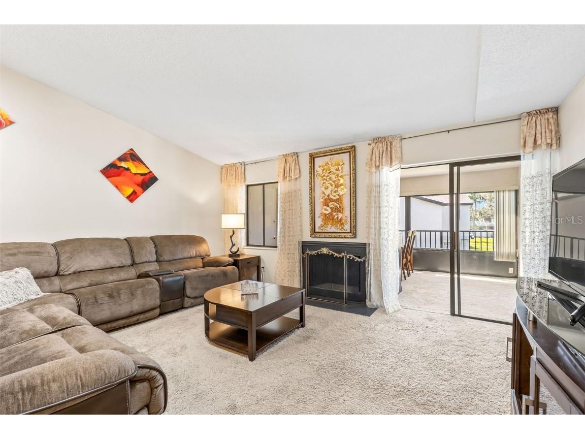 1 Tomoka Oaks Boulevard #112 Ormond Beach FL 32174 FC307981 image11