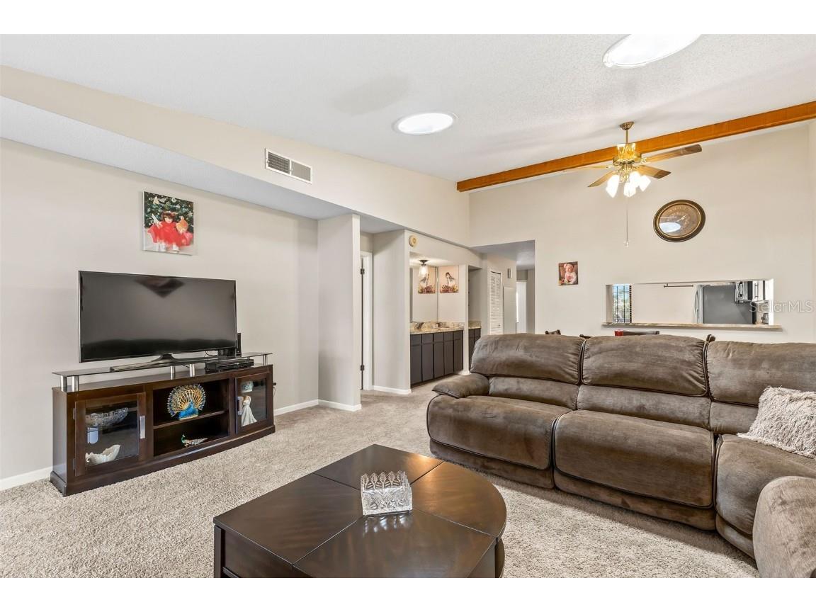 1 Tomoka Oaks Boulevard #112 Ormond Beach FL 32174 FC307981 image12