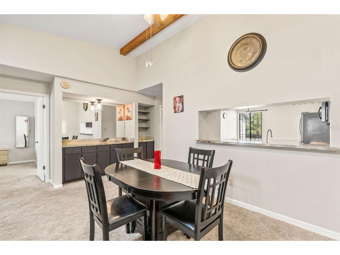 1 Tomoka Oaks Boulevard #112 Ormond Beach FL 32174 FC307981 image13