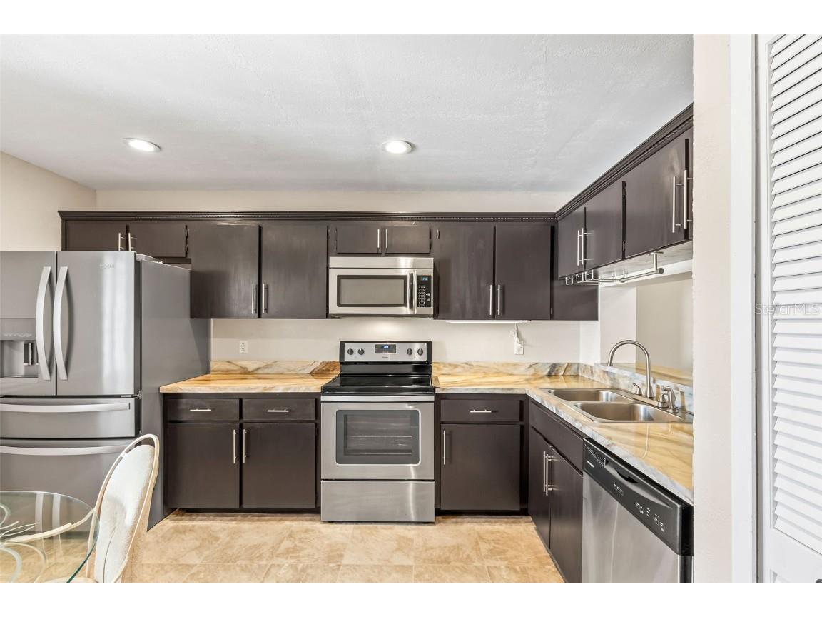 1 Tomoka Oaks Boulevard #112 Ormond Beach FL 32174 FC307981 image14