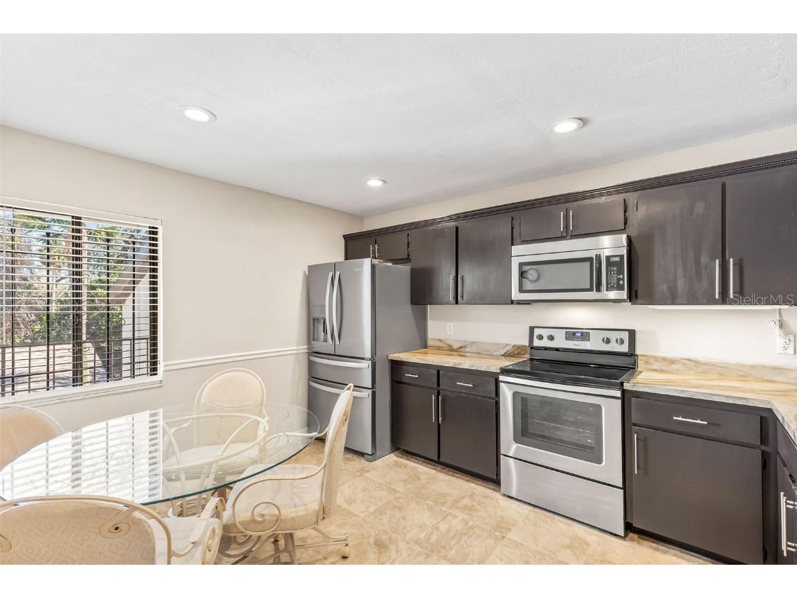 1 Tomoka Oaks Boulevard #112 Ormond Beach FL 32174 FC307981 image15