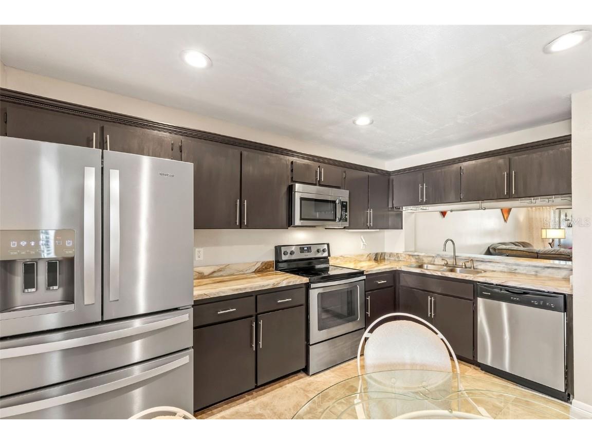 1 Tomoka Oaks Boulevard #112 Ormond Beach FL 32174 FC307981 image17