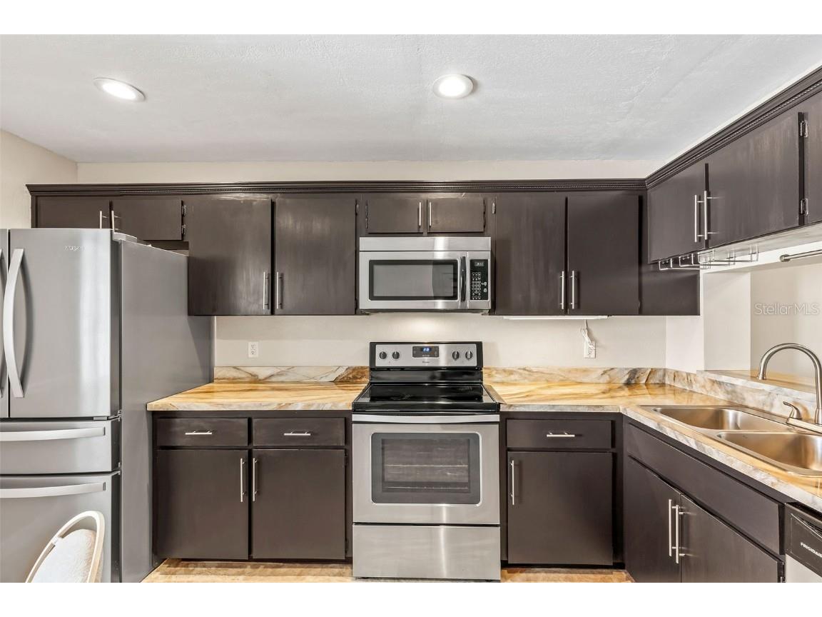 1 Tomoka Oaks Boulevard #112 Ormond Beach FL 32174 FC307981 image18