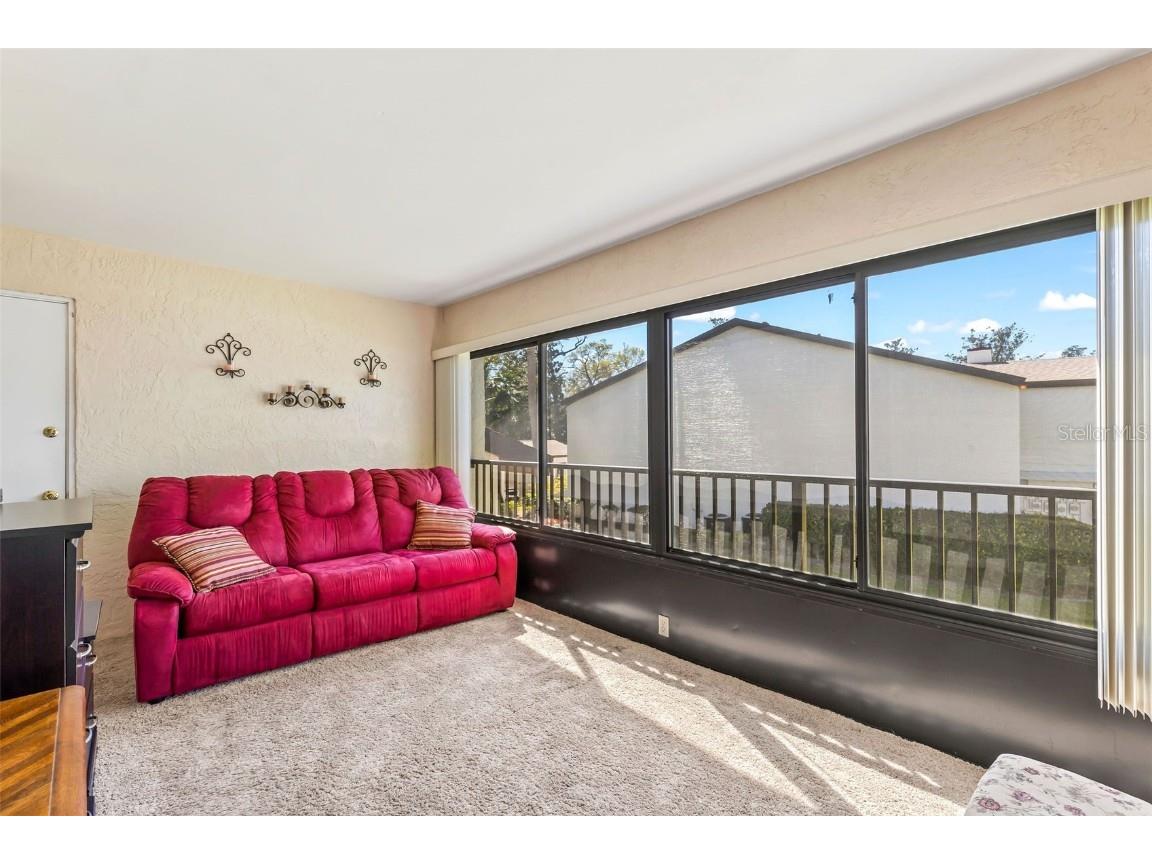 1 Tomoka Oaks Boulevard #112 Ormond Beach FL 32174 FC307981 image19