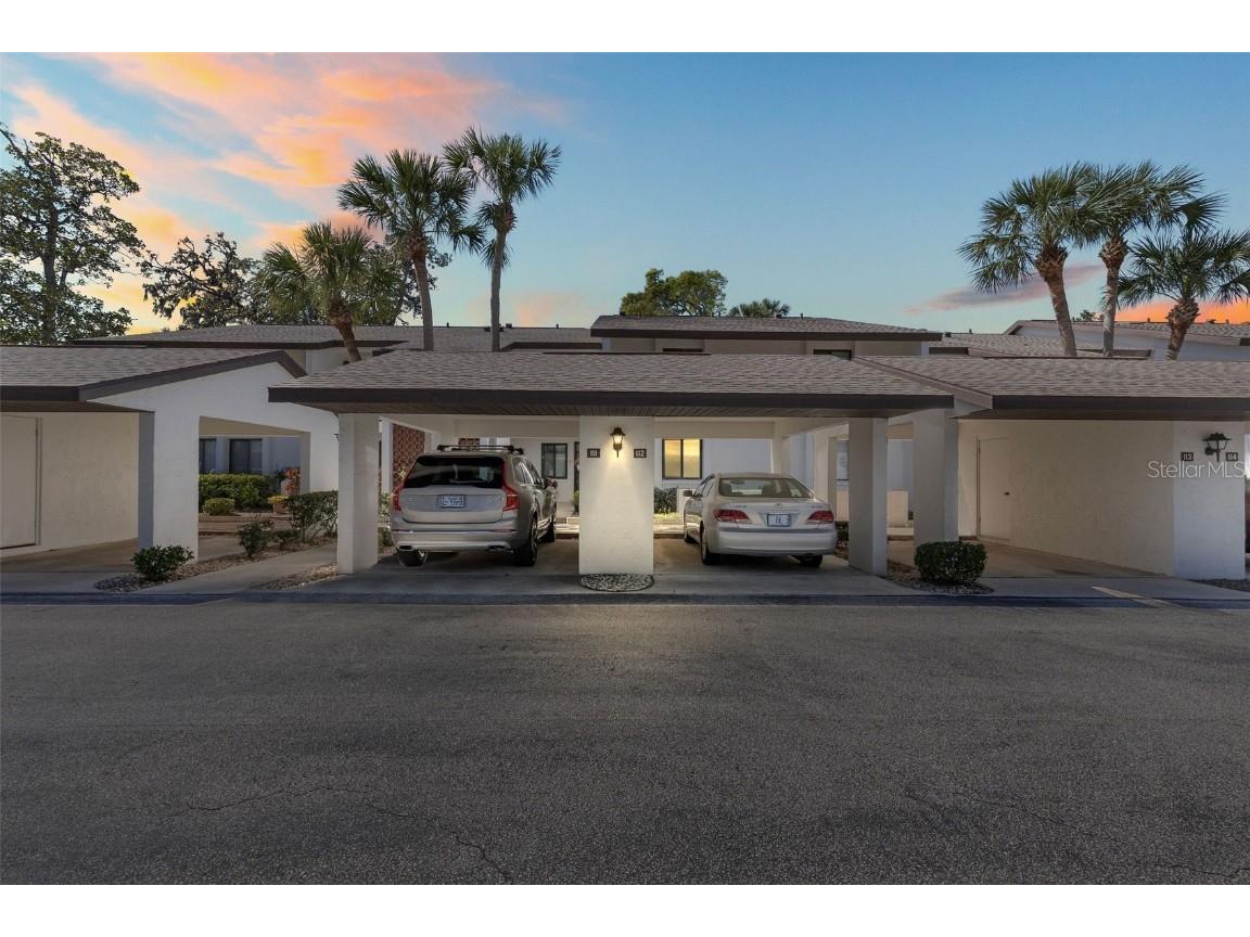 1 Tomoka Oaks Boulevard #112 Ormond Beach FL 32174 FC307981 image2