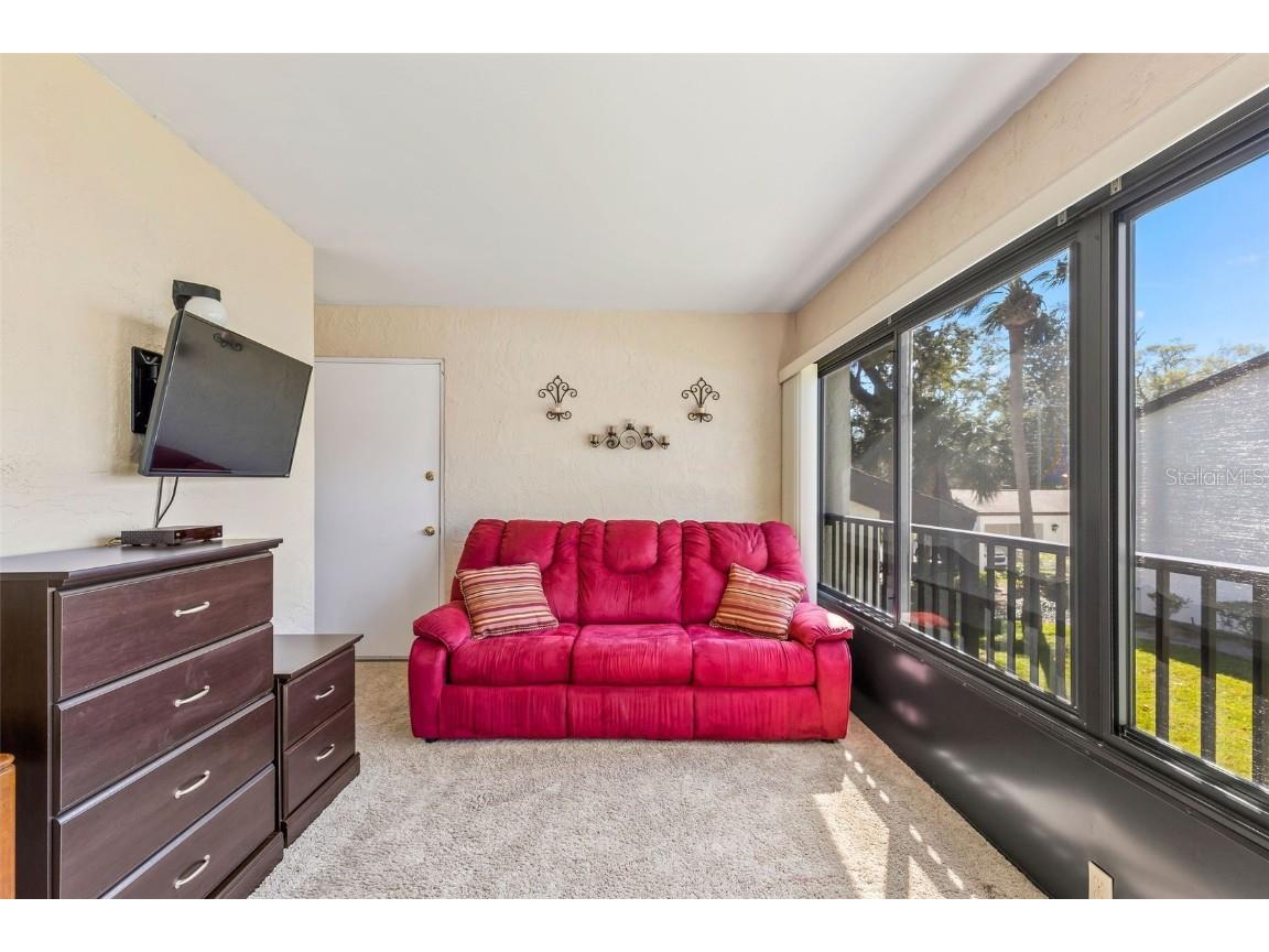 1 Tomoka Oaks Boulevard #112 Ormond Beach FL 32174 FC307981 image20