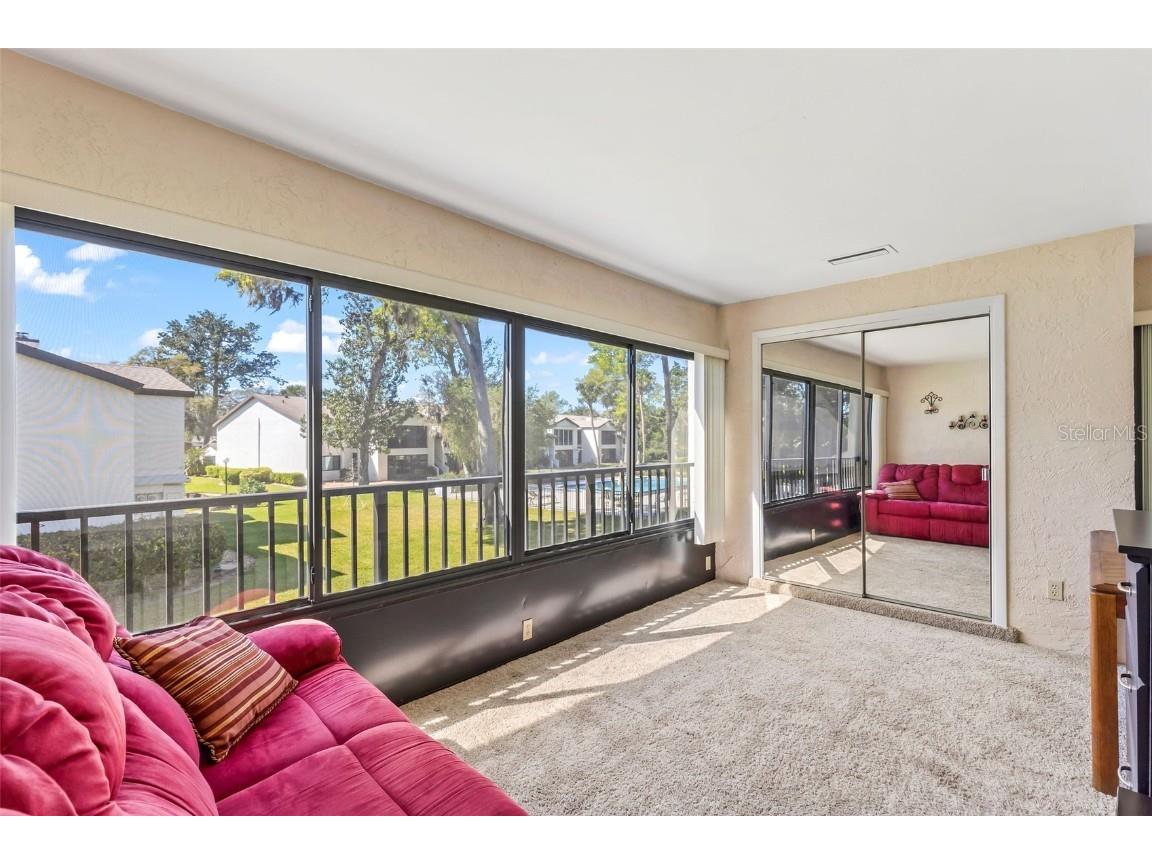 1 Tomoka Oaks Boulevard #112 Ormond Beach FL 32174 FC307981 image21