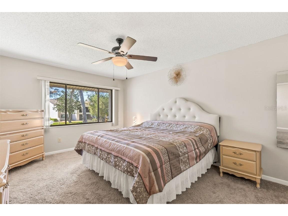 1 Tomoka Oaks Boulevard #112 Ormond Beach FL 32174 FC307981 image22