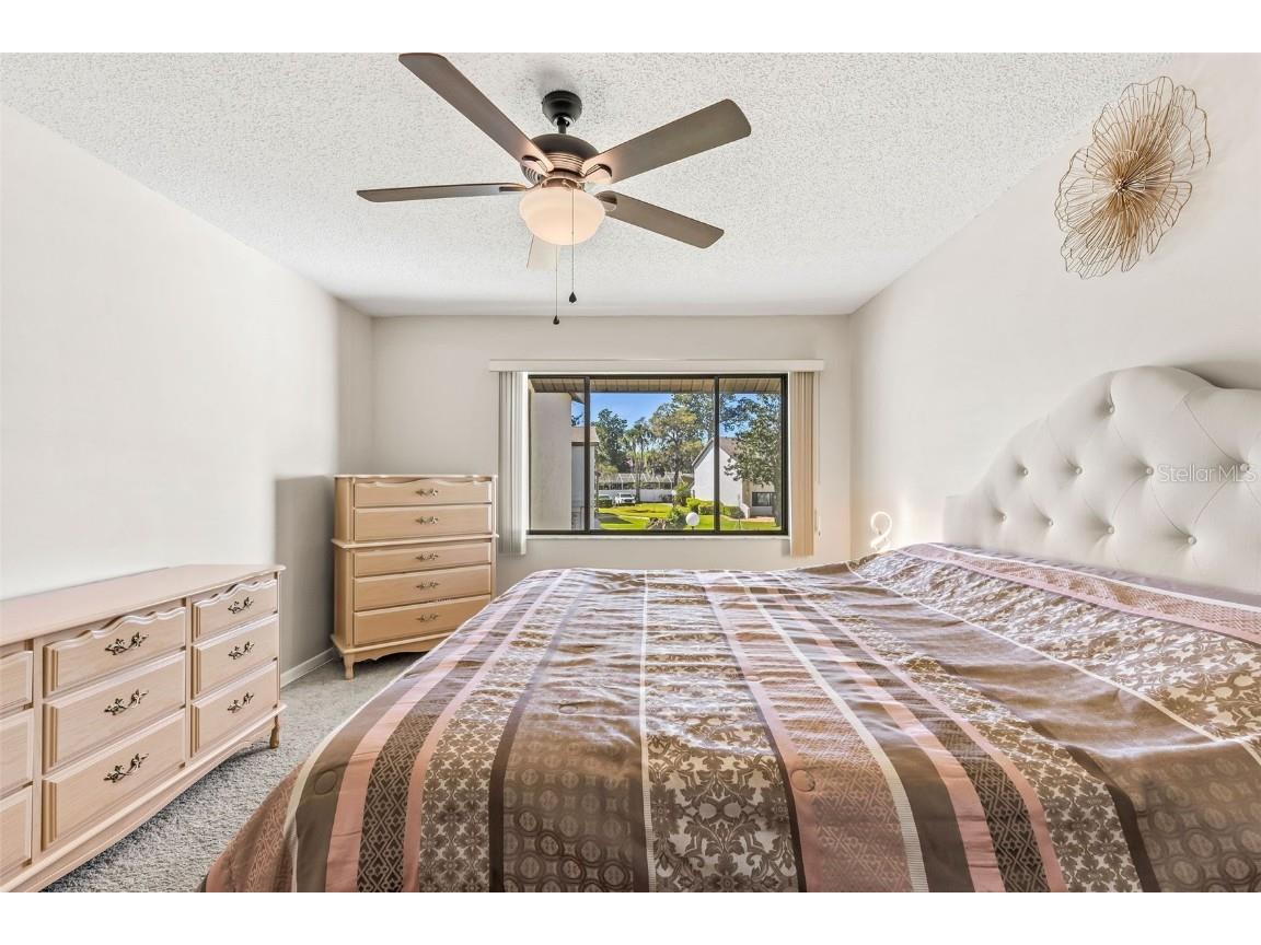 1 Tomoka Oaks Boulevard #112 Ormond Beach FL 32174 FC307981 image23