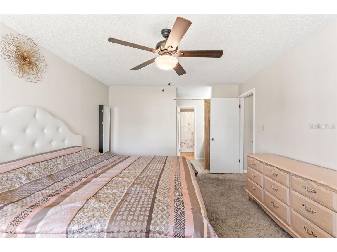 1 Tomoka Oaks Boulevard #112 Ormond Beach FL 32174 FC307981 image24