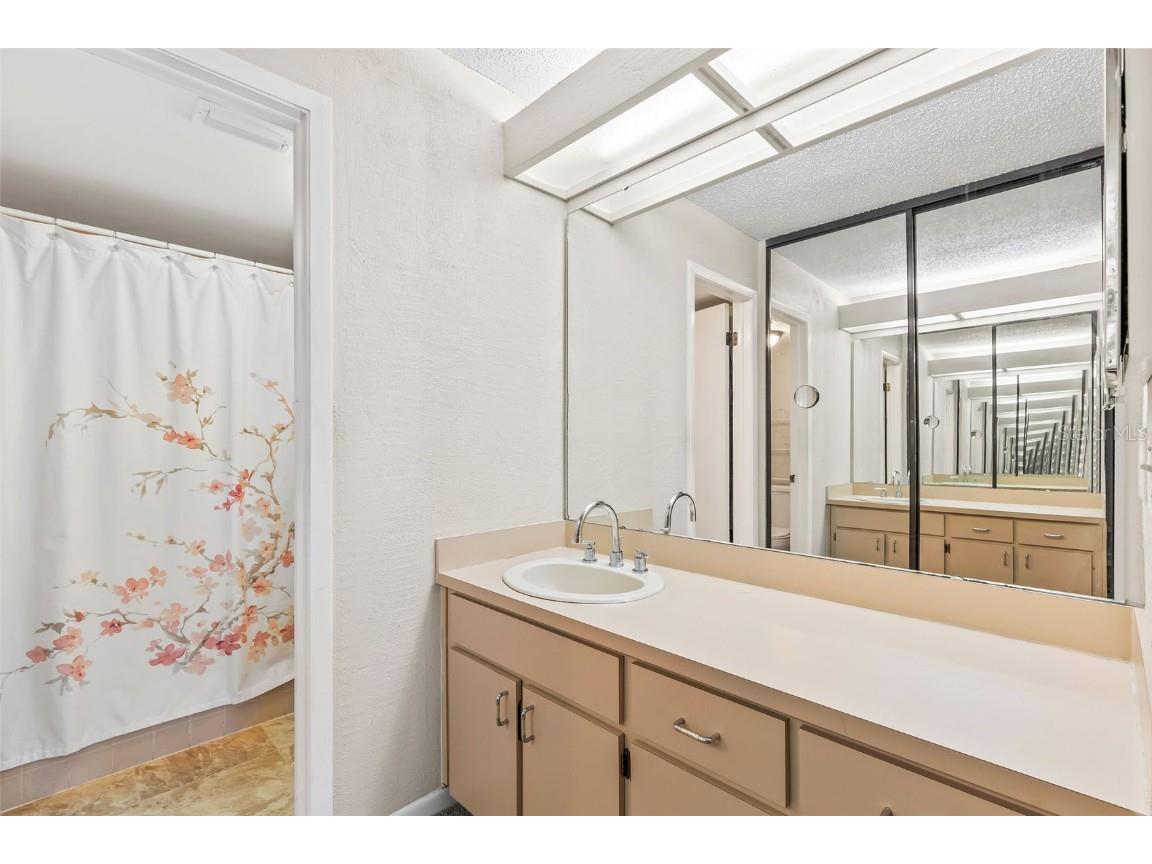 1 Tomoka Oaks Boulevard #112 Ormond Beach FL 32174 FC307981 image25