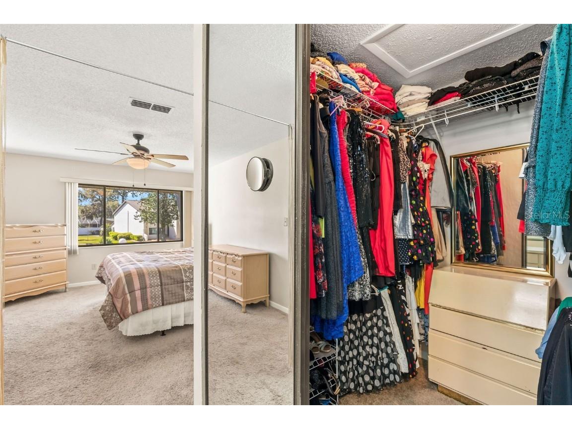 1 Tomoka Oaks Boulevard #112 Ormond Beach FL 32174 FC307981 image26