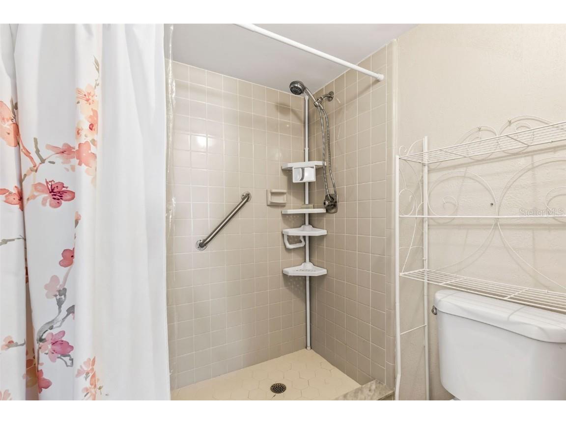 1 Tomoka Oaks Boulevard #112 Ormond Beach FL 32174 FC307981 image27