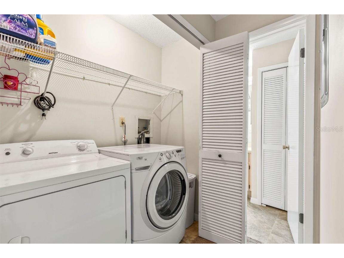 1 Tomoka Oaks Boulevard #112 Ormond Beach FL 32174 FC307981 image28