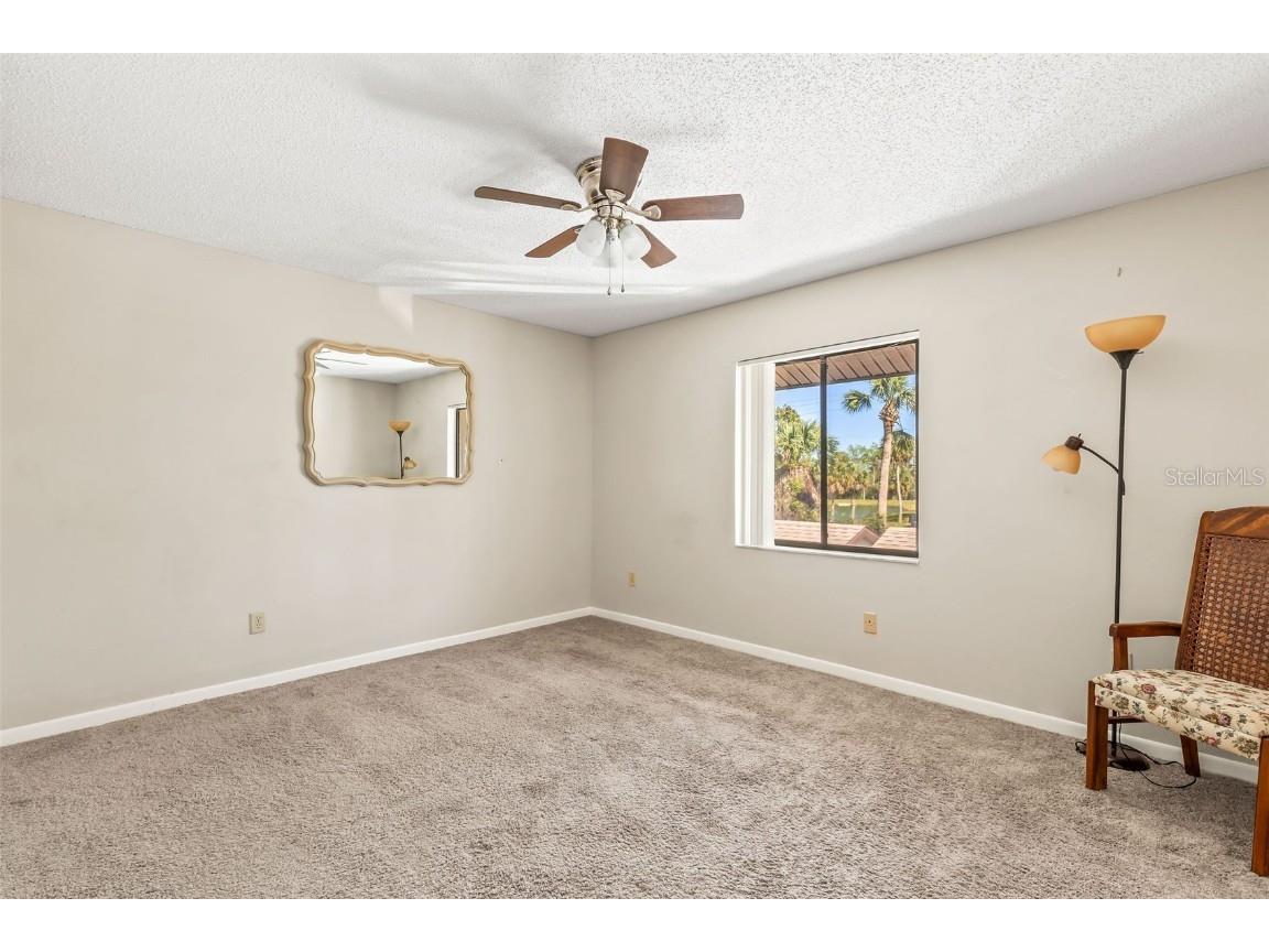 1 Tomoka Oaks Boulevard #112 Ormond Beach FL 32174 FC307981 image29