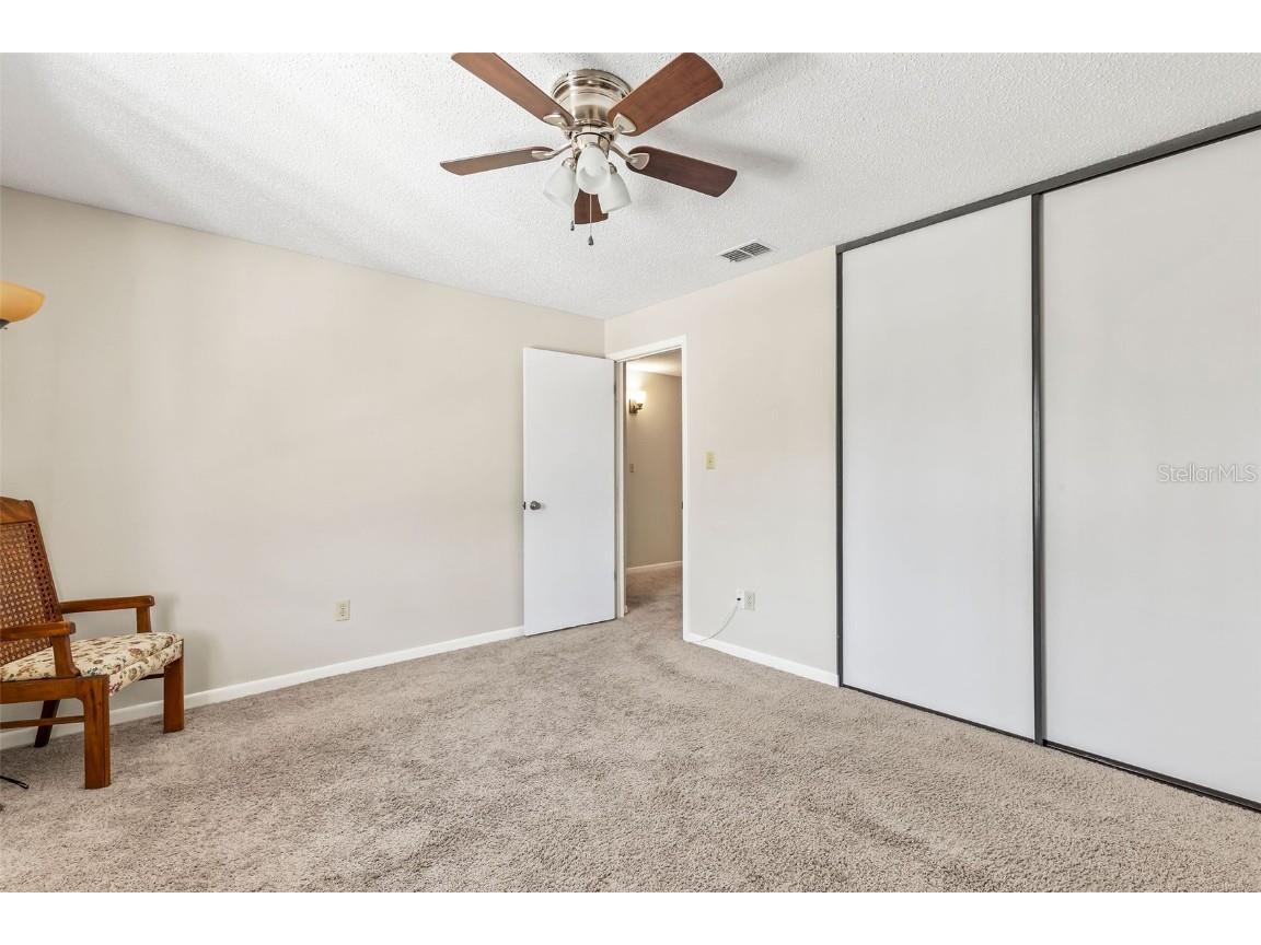 1 Tomoka Oaks Boulevard #112 Ormond Beach FL 32174 FC307981 image30