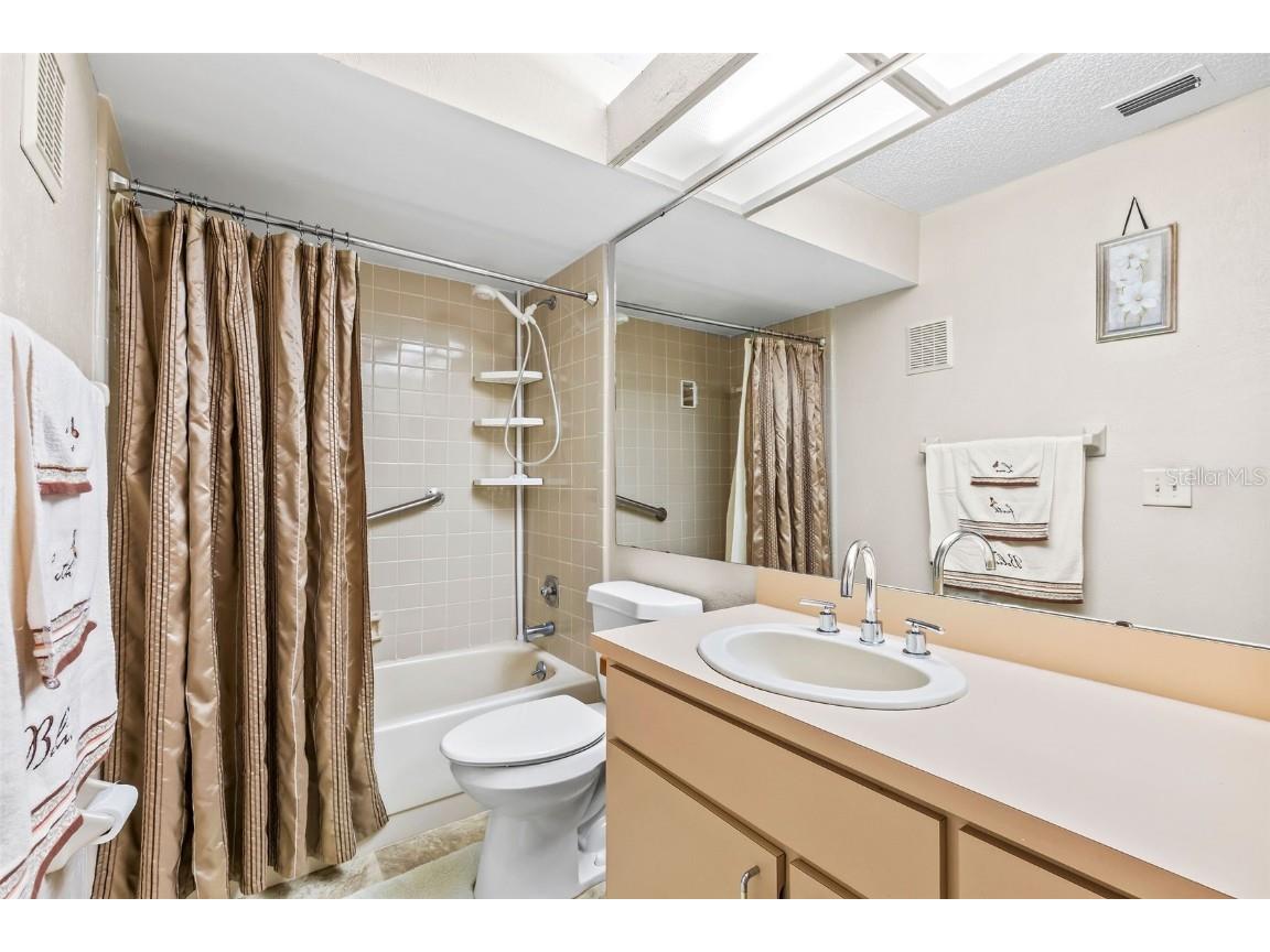 1 Tomoka Oaks Boulevard #112 Ormond Beach FL 32174 FC307981 image31