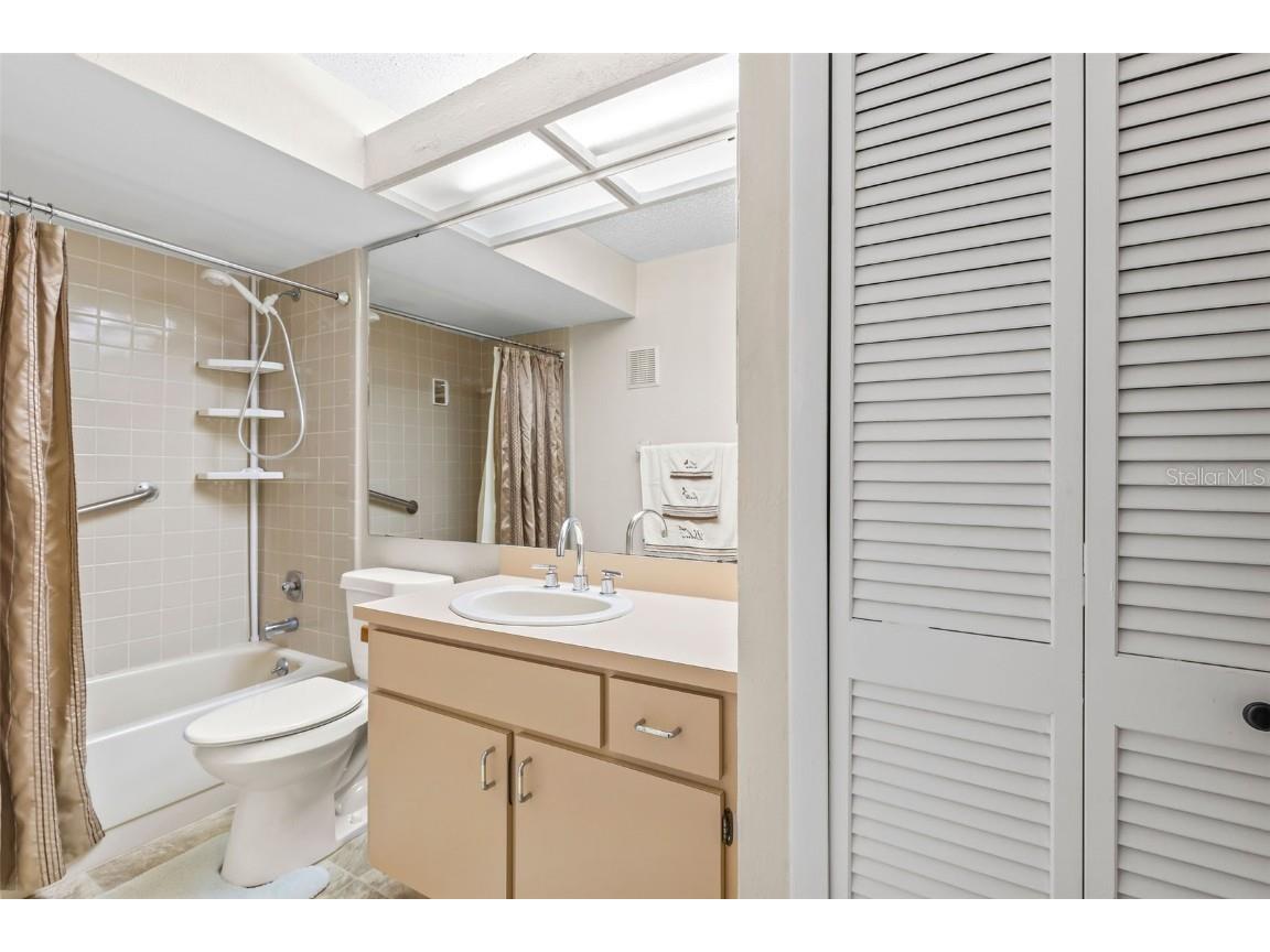 1 Tomoka Oaks Boulevard #112 Ormond Beach FL 32174 FC307981 image32