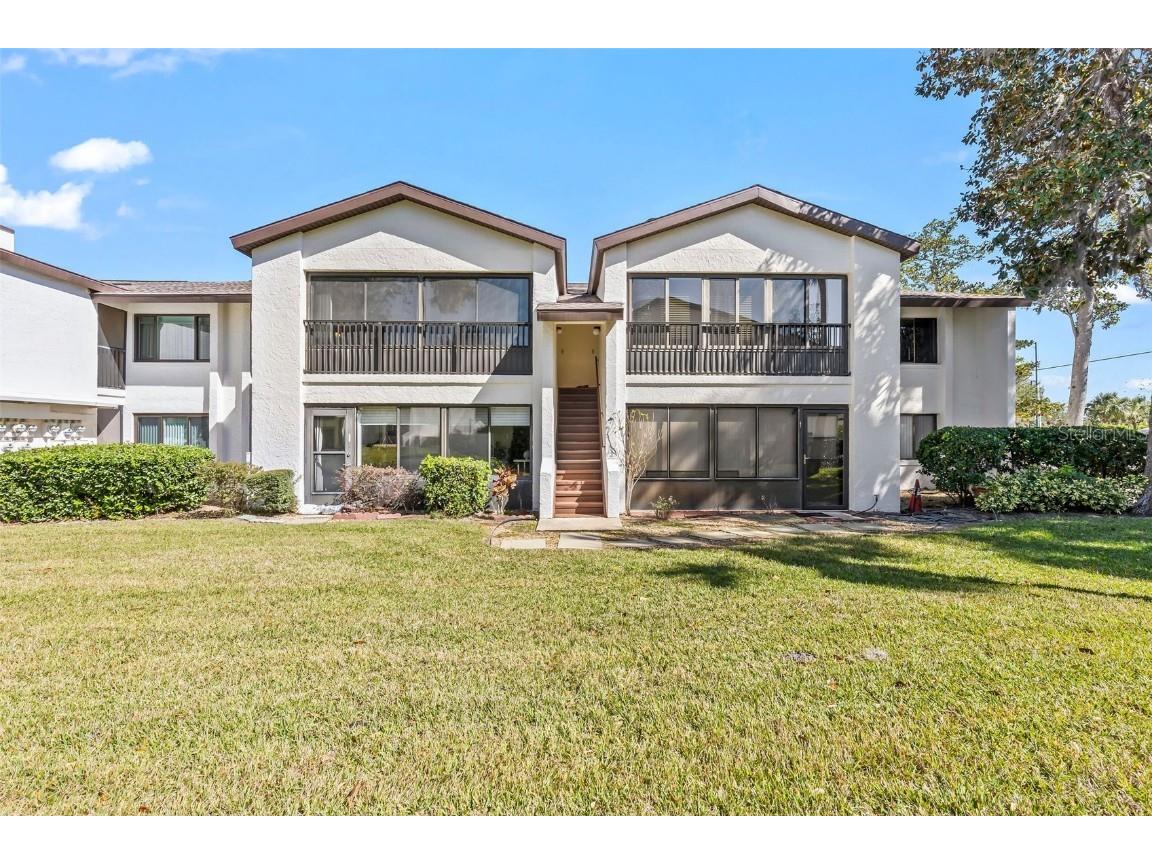 1 Tomoka Oaks Boulevard #112 Ormond Beach FL 32174 FC307981 image33