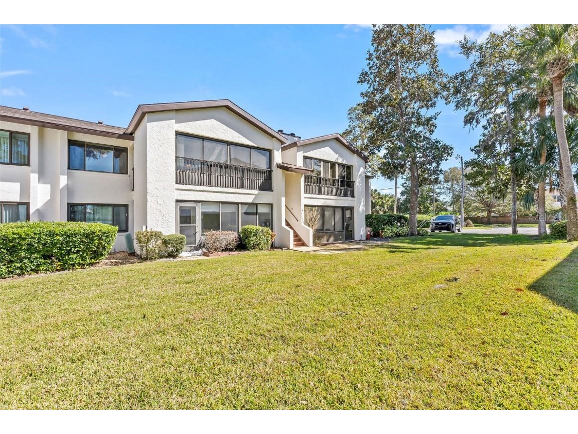1 Tomoka Oaks Boulevard #112 Ormond Beach FL 32174 FC307981 image34