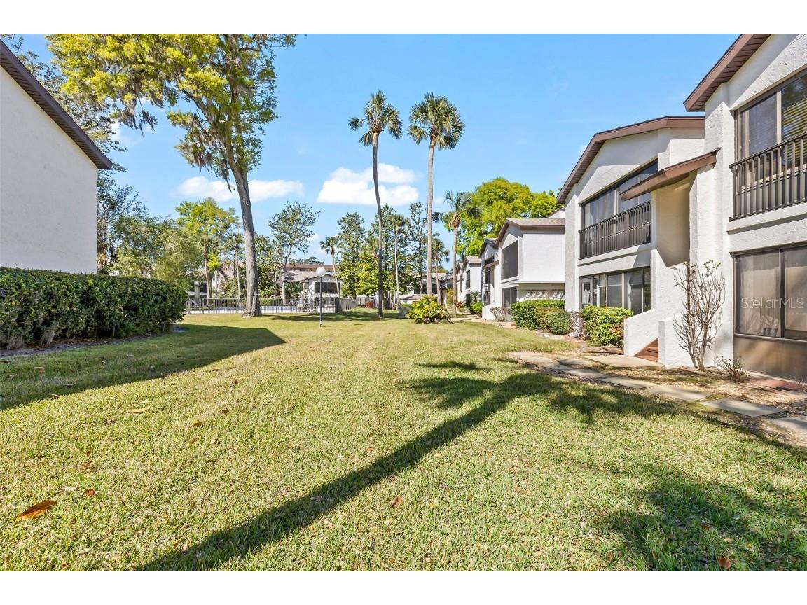 1 Tomoka Oaks Boulevard #112 Ormond Beach FL 32174 FC307981 image35