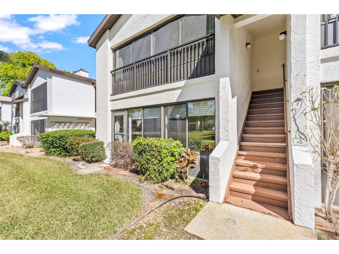 1 Tomoka Oaks Boulevard #112 Ormond Beach FL 32174 FC307981 image36