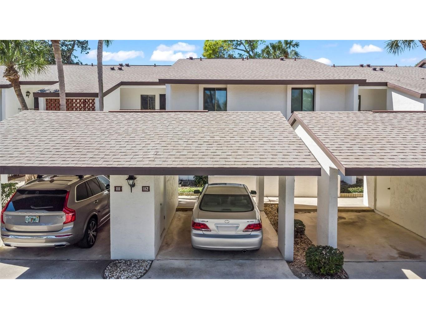 1 Tomoka Oaks Boulevard #112 Ormond Beach FL 32174 FC307981 image37