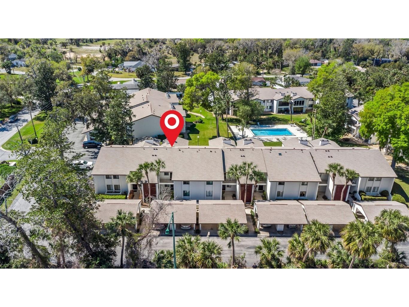 1 Tomoka Oaks Boulevard #112 Ormond Beach FL 32174 FC307981 image38