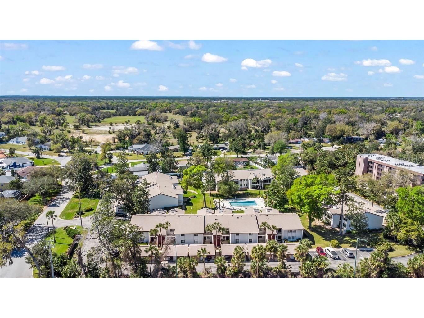 1 Tomoka Oaks Boulevard #112 Ormond Beach FL 32174 FC307981 image39