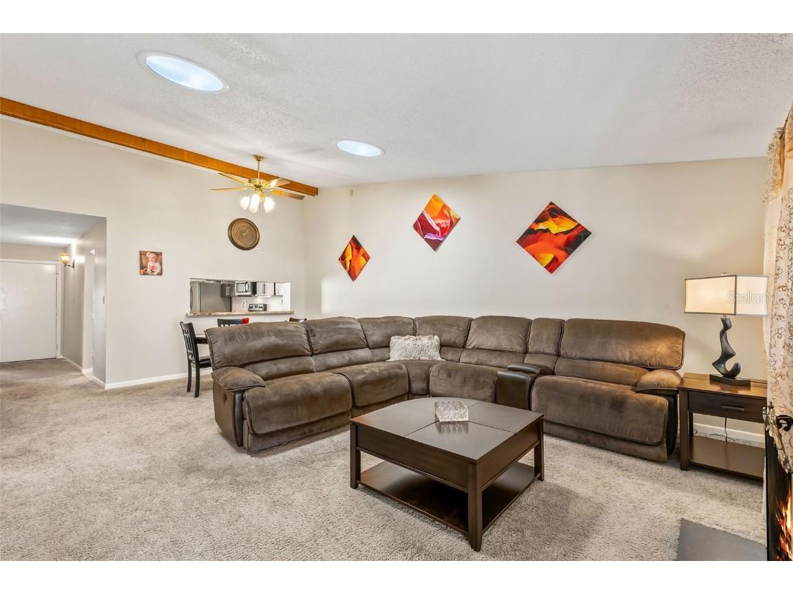 1 Tomoka Oaks Boulevard #112 Ormond Beach FL 32174 FC307981 image4