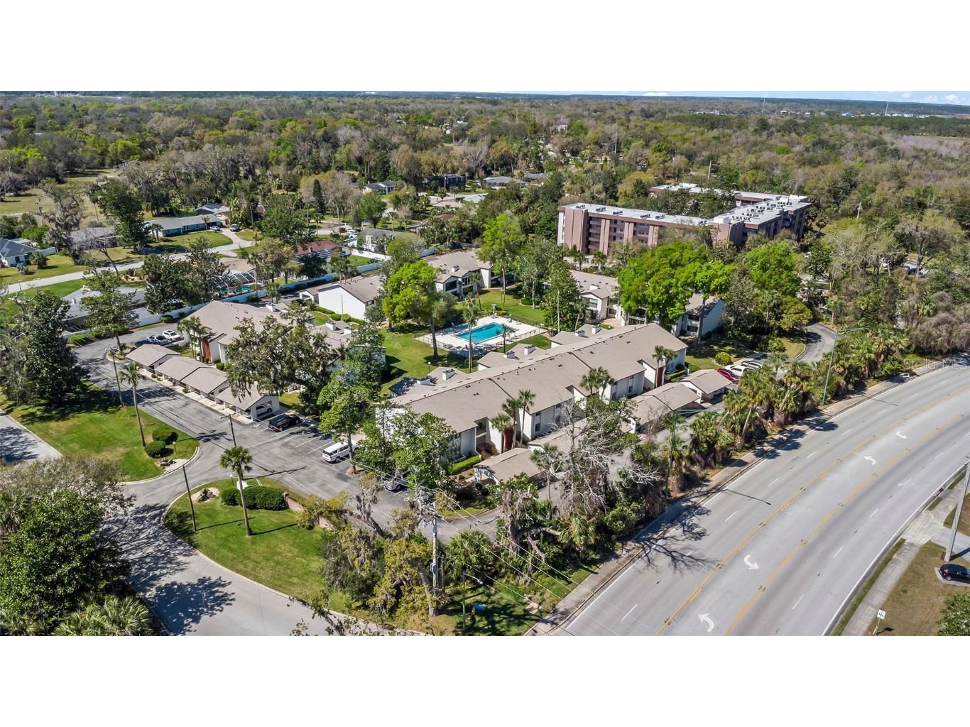 1 Tomoka Oaks Boulevard #112 Ormond Beach FL 32174 FC307981 image40