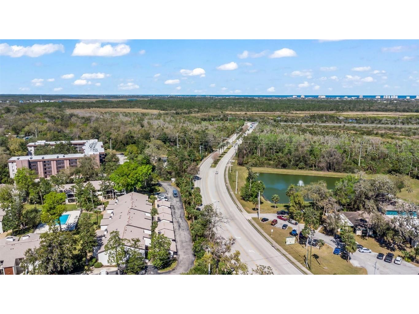 1 Tomoka Oaks Boulevard #112 Ormond Beach FL 32174 FC307981 image42