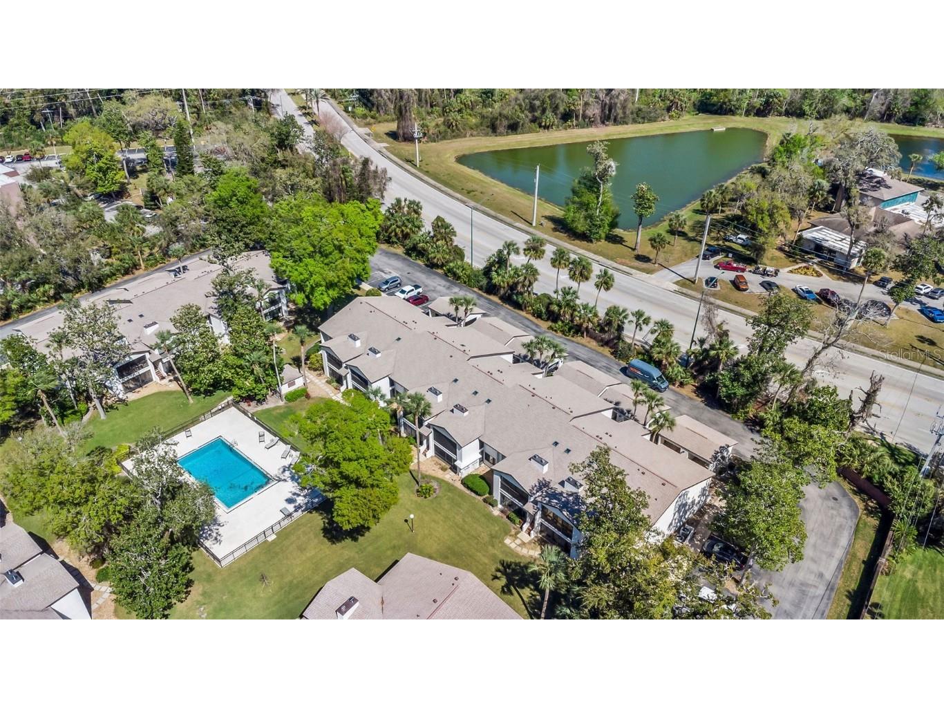 1 Tomoka Oaks Boulevard #112 Ormond Beach FL 32174 FC307981 image43