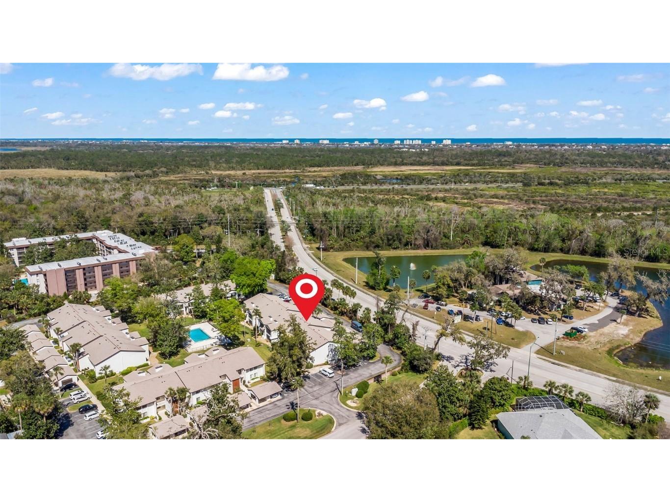 1 Tomoka Oaks Boulevard #112 Ormond Beach FL 32174 FC307981 image44