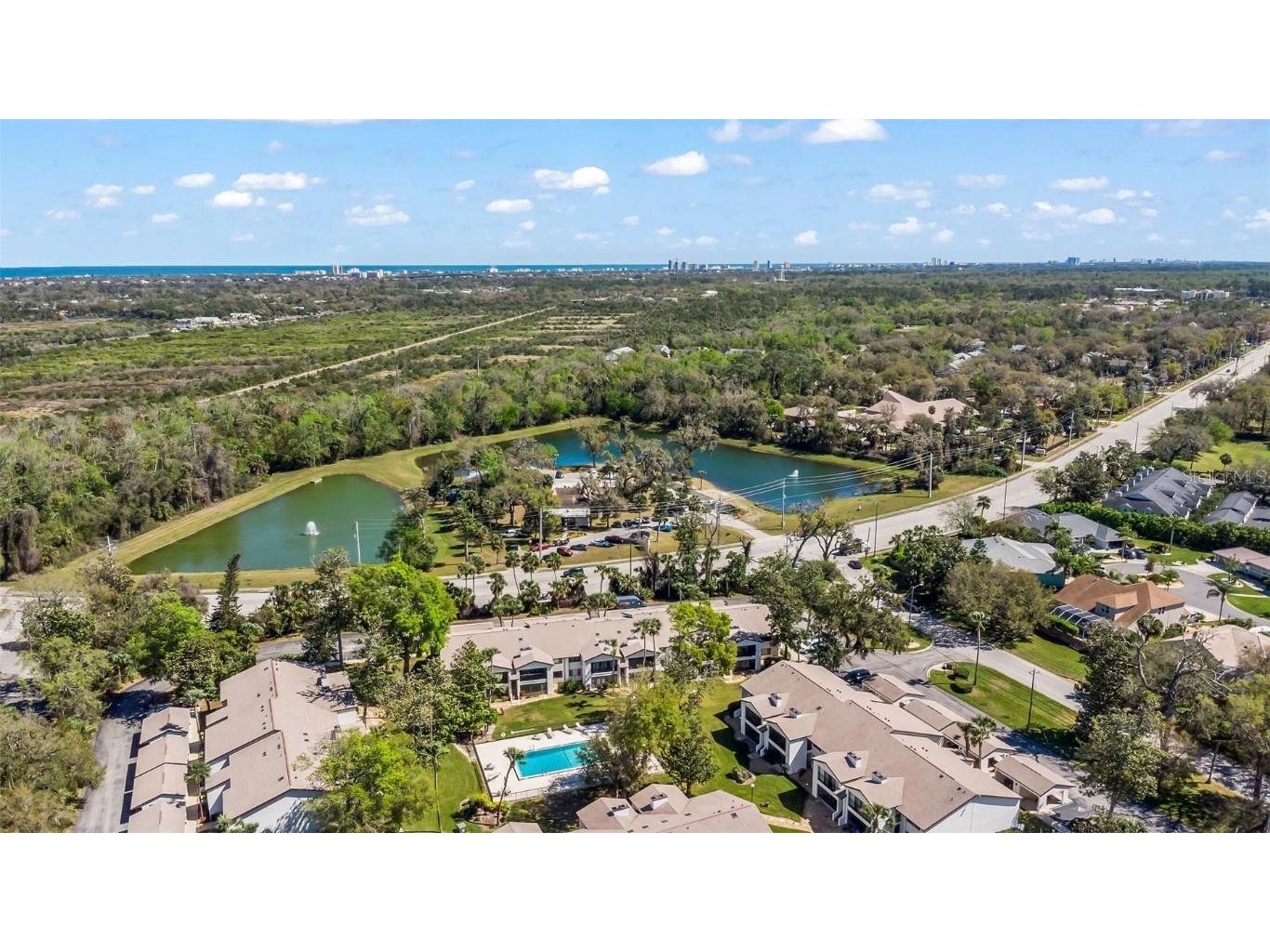 1 Tomoka Oaks Boulevard #112 Ormond Beach FL 32174 FC307981 image45