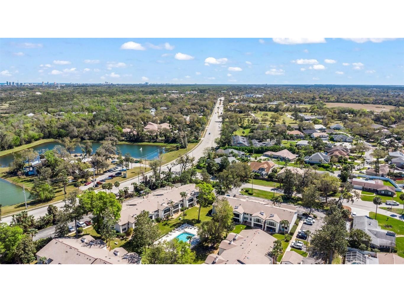 1 Tomoka Oaks Boulevard #112 Ormond Beach FL 32174 FC307981 image46